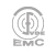 VDE EMC Mark